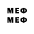 Метадон methadone Plutohash_ Slides