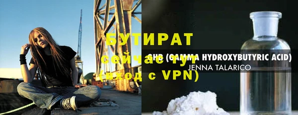 ПСИЛОЦИБИНОВЫЕ ГРИБЫ Няндома