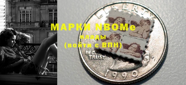 прущий лед Осташков