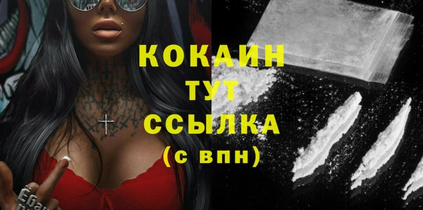 прущий лед Осташков