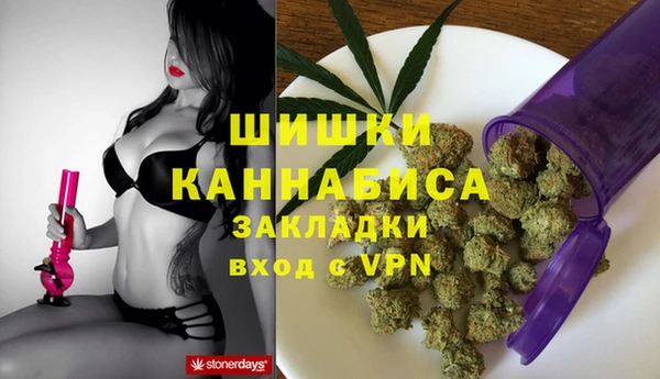 прущий лед Осташков