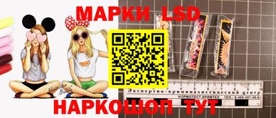 стафф Абакан