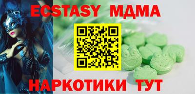 индика Азнакаево